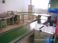 厨房燃气报警器安装与使用全答疑规范施工停用误区及故障应急指南