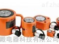 燃气报警器作用与安装全攻略 图解接线位置价格明细