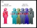 FYL-YS-828LD保暖柜参数