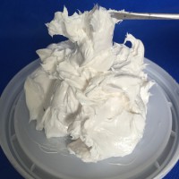 防腐木地板工程：别墅庭院施工周期一般多久？